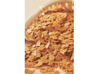 純脂+脆米球類(lèi)